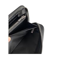 【極美品】COACH コーチ シグネチャー ストライプ 長財布 Amazon | 人気 コーチ 財布 レディース ラウンドファスナー長